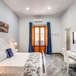 Chambre de Luxe
