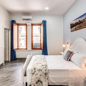 Chambre Triple Confort